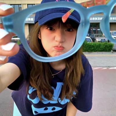 2026热门内容精选第134期