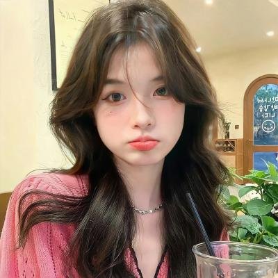 2026热门内容精选第052期