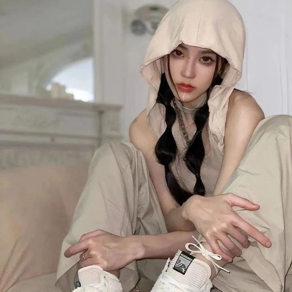 人细鬼大不了情