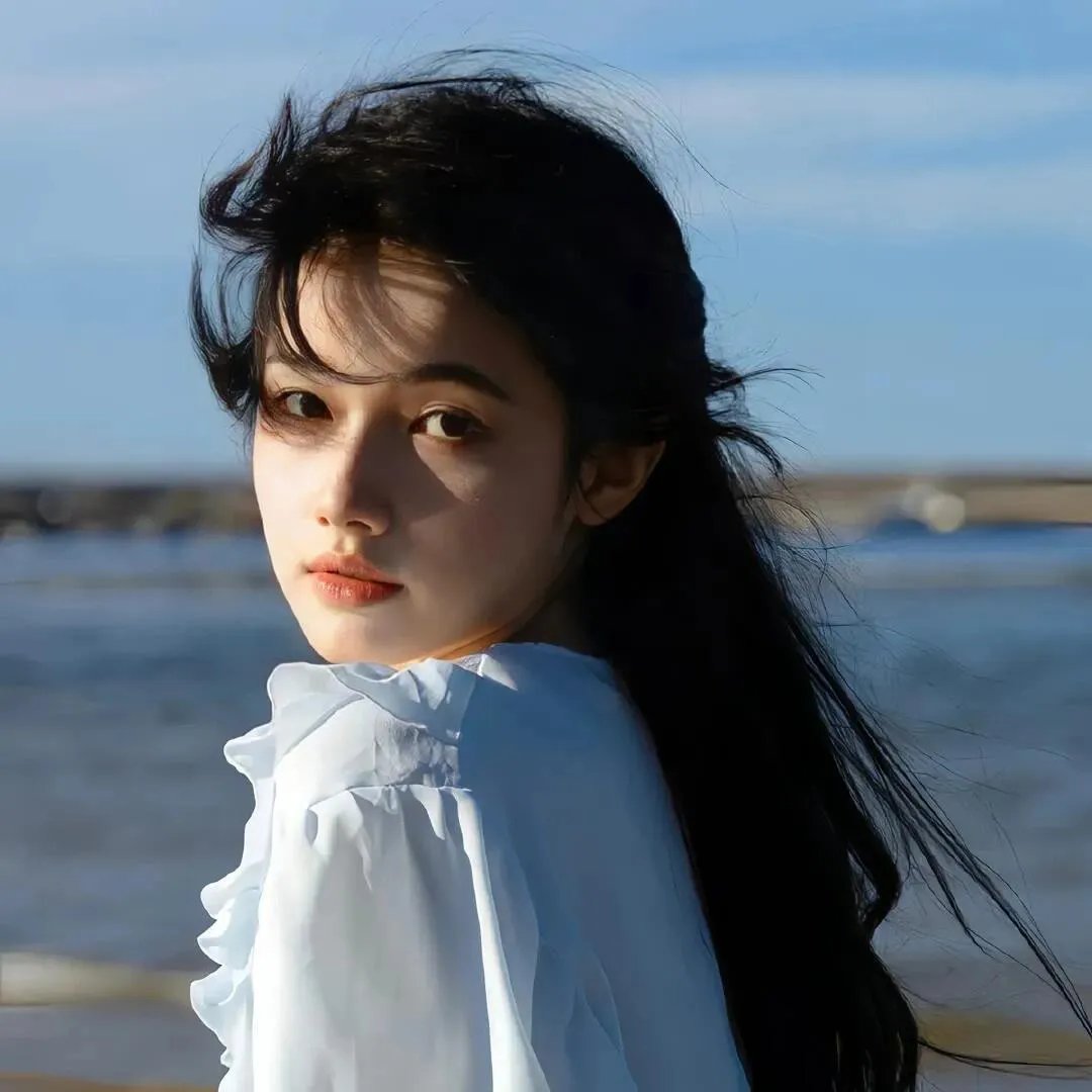 2026热门内容精选第010期