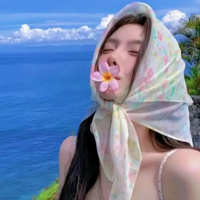 北京的西瓜