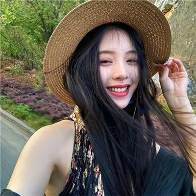 记忆暗线