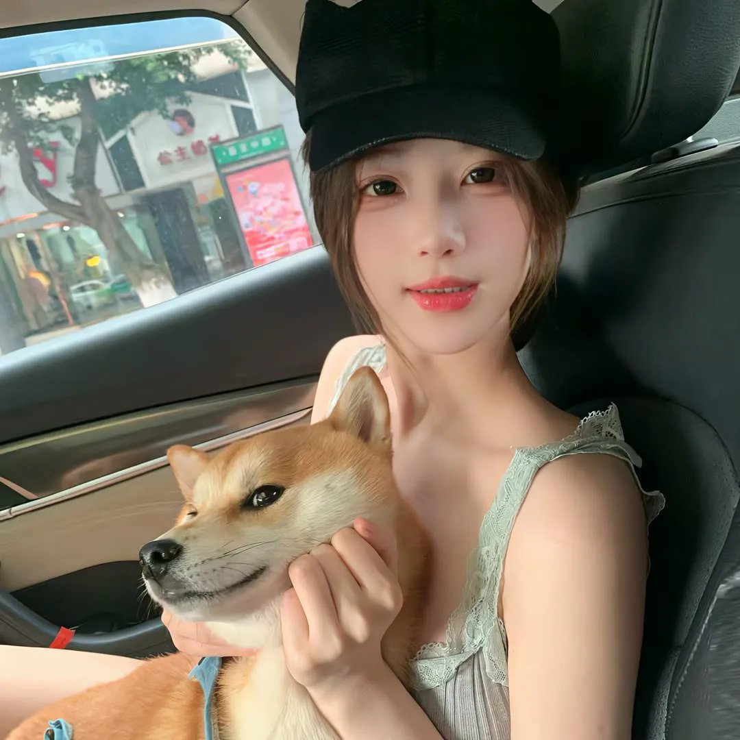 2026热门内容精选第003期